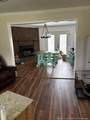 2038 Dunn Road - Photo 13