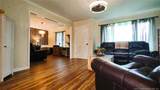 2038 Dunn Road - Photo 14