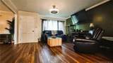 2038 Dunn Road - Photo 15