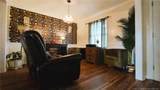 2038 Dunn Road - Photo 16