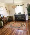 2038 Dunn Road - Photo 17