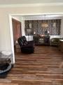 2038 Dunn Road - Photo 19