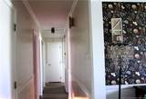 2038 Dunn Road - Photo 20