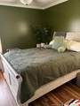 2038 Dunn Road - Photo 21