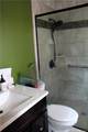 2038 Dunn Road - Photo 22