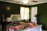 2038 Dunn Road - Photo 23