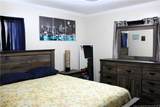2038 Dunn Road - Photo 24