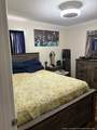 2038 Dunn Road - Photo 25