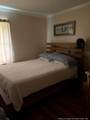2038 Dunn Road - Photo 26