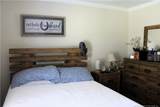 2038 Dunn Road - Photo 27