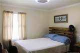 2038 Dunn Road - Photo 28