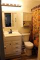 2038 Dunn Road - Photo 29