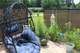 2038 Dunn Road - Photo 30