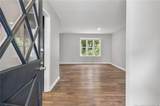 1812 Swann Street - Photo 3
