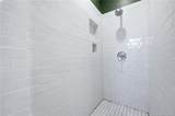 360 Ashe Street - Photo 33