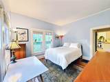 360 Ashe Street - Photo 34
