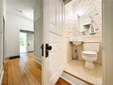 360 Ashe Street - Photo 38