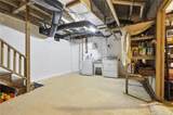 360 Ashe Street - Photo 42