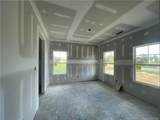 4264 Halkirk Drive - Photo 3