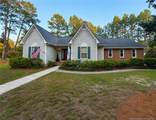 6463 Windy Creek Way - Photo 1