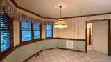 6463 Windy Creek Way - Photo 12