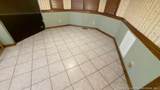 6463 Windy Creek Way - Photo 13