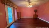 6463 Windy Creek Way - Photo 14