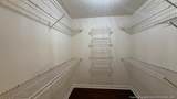 6463 Windy Creek Way - Photo 15