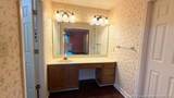 6463 Windy Creek Way - Photo 16
