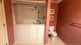 6463 Windy Creek Way - Photo 17