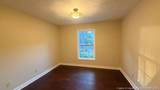 6463 Windy Creek Way - Photo 18