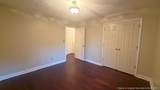 6463 Windy Creek Way - Photo 19