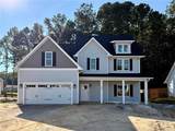 297 Elijah Way - Photo 1