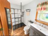 405 West Road - Photo 10