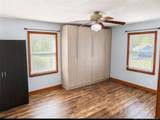 405 West Road - Photo 11
