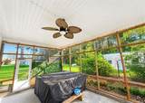405 West Road - Photo 19