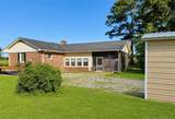 405 West Road - Photo 20
