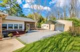 405 West Road - Photo 21