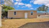 405 West Road - Photo 22