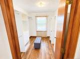 405 West Road - Photo 9
