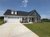 3669 N Old Wire (Lot 4) Road - Photo 2
