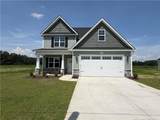 3637 Old Wire (Lot 3) Road - Photo 2