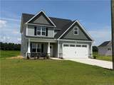 3637 Old Wire (Lot 3) Road - Photo 3