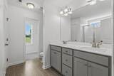 22 Davinci Drive - Photo 10