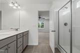 22 Davinci Drive - Photo 11