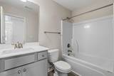 22 Davinci Drive - Photo 12