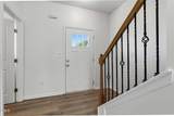 22 Davinci Drive - Photo 13