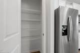 22 Davinci Drive - Photo 15
