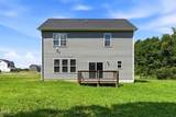 22 Davinci Drive - Photo 17