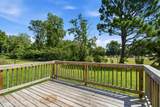 22 Davinci Drive - Photo 19